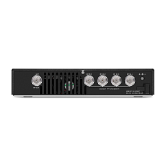 Антенный комбайнер Sennheiser AC 41-EU