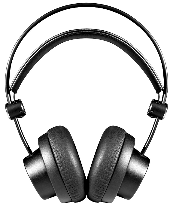 Наушники AKG K175 - рис.1