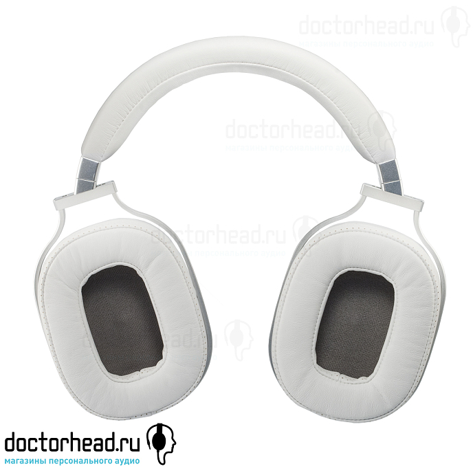 Наушники Oppo PM-2 White - рис.5