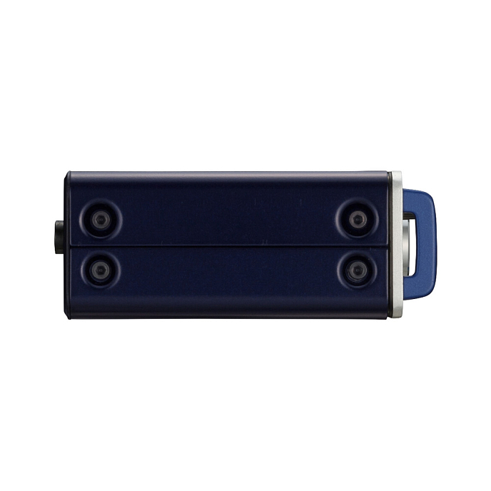 Аудиоинтерфейс Zoom TAC-2R - рис.4