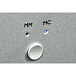 Фонокорректор Musical Fidelity M6x ViNYL Silver - рис.2