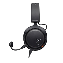 Игровая гарнитура Beyerdynamic MMX 150 Black