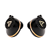Комплект Audeze Euclid + Lotoo PAW 6000 + Lotoo Leather Case - рис.3