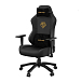 Компьютерное кресло AndaSeat Phantom 3 Black - рис.0