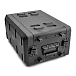 Кейс DG Case RACK 2U260LDPE - рис.0