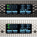 Усилитель-ЦАП для наушников Mytek Digital Brooklyn DAC - рис.1
