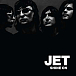 Виниловая пластинка Jet - Shine On - рис.0