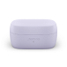 Беспроводные наушники Jabra Elite 3 Lilac - рис.6