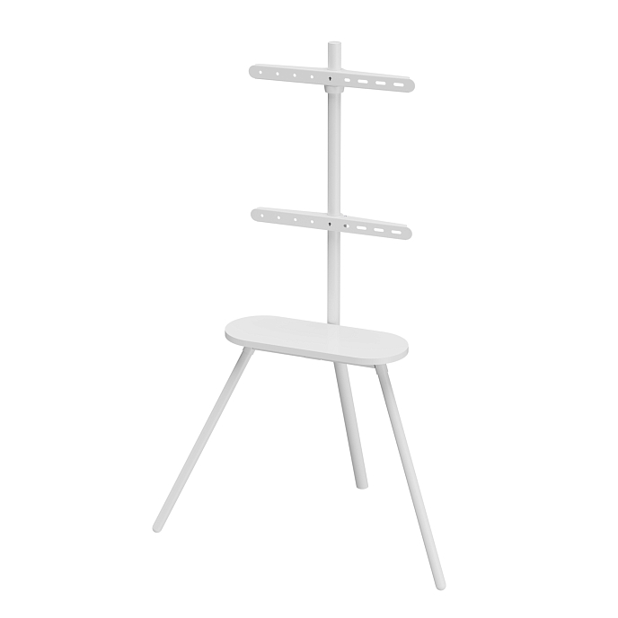 Стойка Uniteki ST005NW White - рис.0