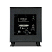 Акустическая система Mission M-Cube + SE 5.1 System Black - рис.7