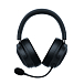 Игровая гарнитура Razer Kraken V3 Pro Black - рис.3