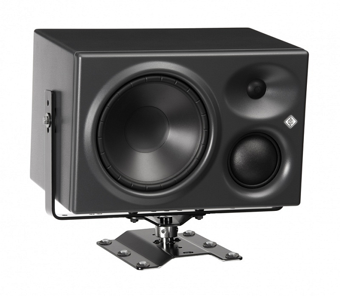 Студийный монитор Neumann KH 310 A R G - рис.7