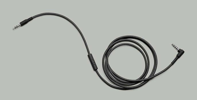 Наушники Urbanears PLATTAN ADV BLACK - рис.5