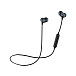 Беспроводные наушники Silicon Power BP61 Black - рис.1
