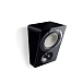 Настенная акустика Canton AR 5 Black High Gloss - рис.5 Настенная акустика Canton AR 5 Black High Gloss - рис.5