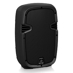 Акустическая система Behringer PK108 Black