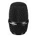 - рис.0 Микрофон Sennheiser MMD 945-1 Black - рис.0