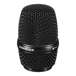 Микрофон Sennheiser MMD 945-1 Black