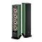 Focal Aria Evo X N3 Green Moss