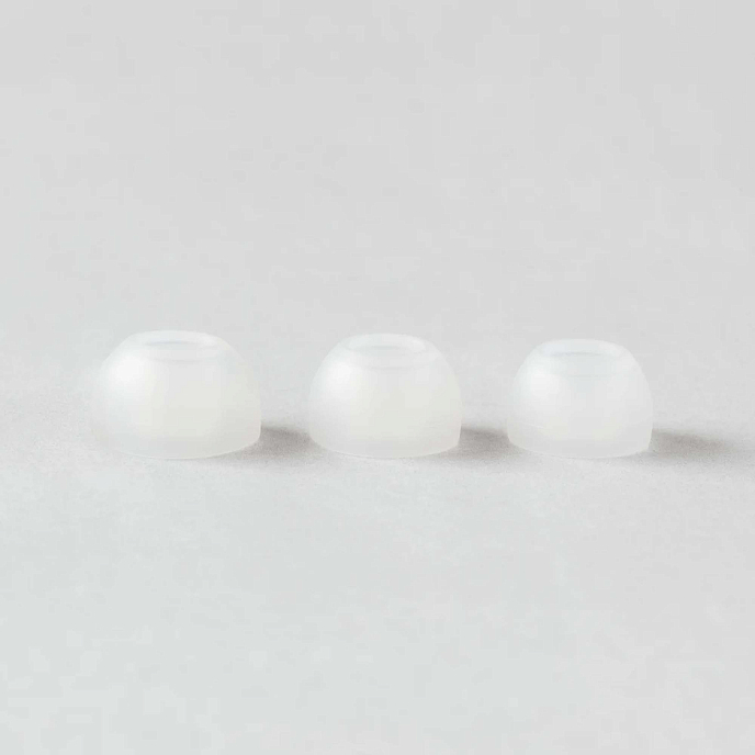 Беспроводные наушники AG COTSUBU ASMR 3D Latte - рис.11