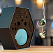 IEM наушники Kinera Imperial URD - внутриканальные наушники (SN 28220840594157077610)_Уценка - рис.18