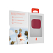 Чехол для Airpods uBear Touch Pro Case Airpods 3 Violet - рис.4