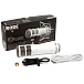 USB-микрофон RODE Podcaster - рис.2 USB-микрофон RODE Podcaster - рис.2