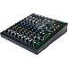 - рис.4 Микшерный пульт Mackie ProFX10v3 - рис.4
