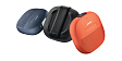 Портативная колонка Bose SoundLink Micro Black - рис.4 Портативная колонка Bose SoundLink Micro Black - рис.4