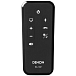 Сабвуфер Denon DHT-S514 black - рис.4