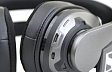 Игровая гарнитура Sennheiser GSP 370 - рис.13