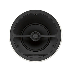Встраиваемая акустика Bowers & Wilkins CCM7.5 S2