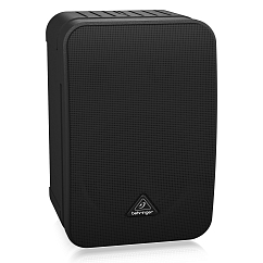 Студийный монитор Behringer 1C-BK