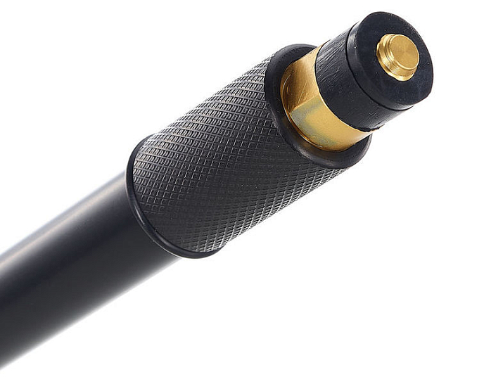 Держатели RODE Boompole - рис.2