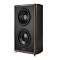 Magico SSUB M-CAST Bronze
