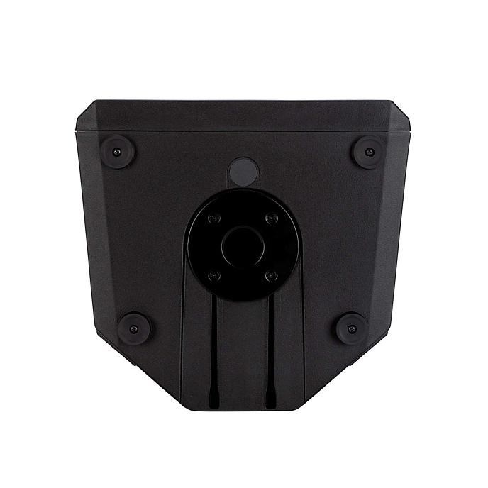 Акустическая система RCF ART 912-AX Black - рис.3