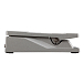 Процессор эффектов Boss FV-30H Silver - рис.2
