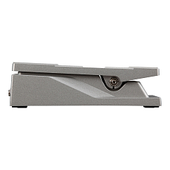 Процессор эффектов Boss FV-30H Silver