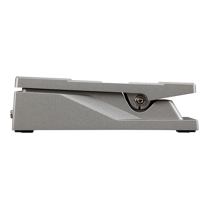 Процессор эффектов Boss FV-30H Silver - рис.2
