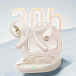 Наушники накладные 1MORE FIT SE S31 Open Earbuds White - рис.3