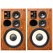 Напольная акустика JBL L100 Classic 75 Walnut - рис.0