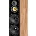 Напольная акустика Davis Acoustics Balthus 90 Light Oak - рис.6