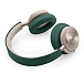 Беспроводные наушники Bang & Olufsen Beoplay H9i Pine - рис.1
