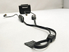 - рис.2 Кабель Westone Bluetooth Cable V2 - рис.2