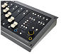 Контроллер Softube Console 1 Fader Black - рис.6