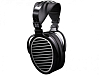 Наушники HIFIMAN Edition X - рис.1