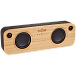 Портативная колонка House of Marley Get Together BT Signature Black - рис.0