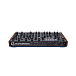 Синтезатор Novation Peak Black - рис.4