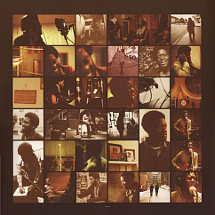 Пластинка Michael Kiwanuka - Home Again