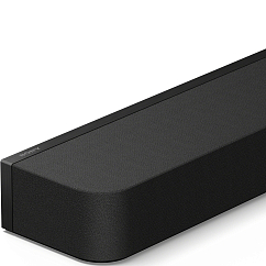 Саундбар Sony BRAVIA Theater Bar 8 HT-A8000